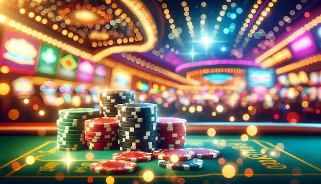 98jili online gaming platform hero banner showing sports and casino games