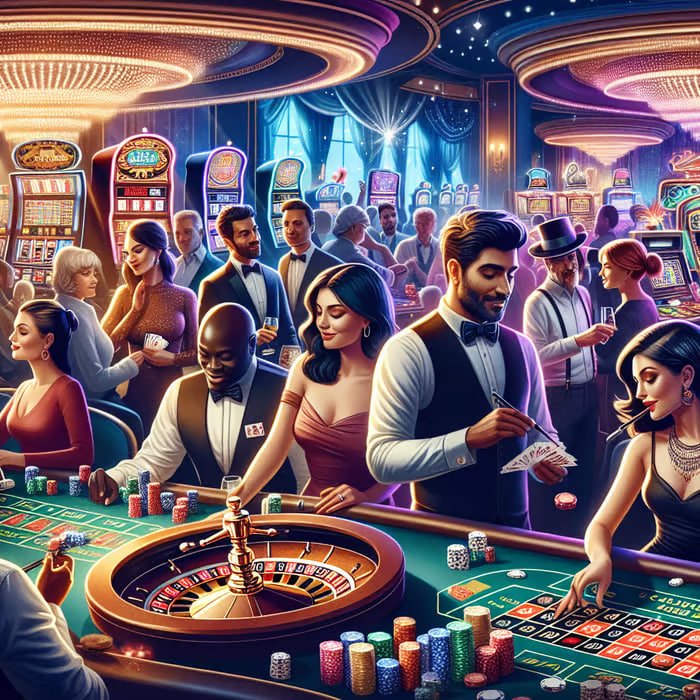 98jili promotion banner showing bonus offers and reward deals for Filipino players