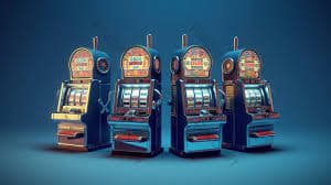 Live casino dealer at 98jili streaming baccarat and roulette to Filipino players