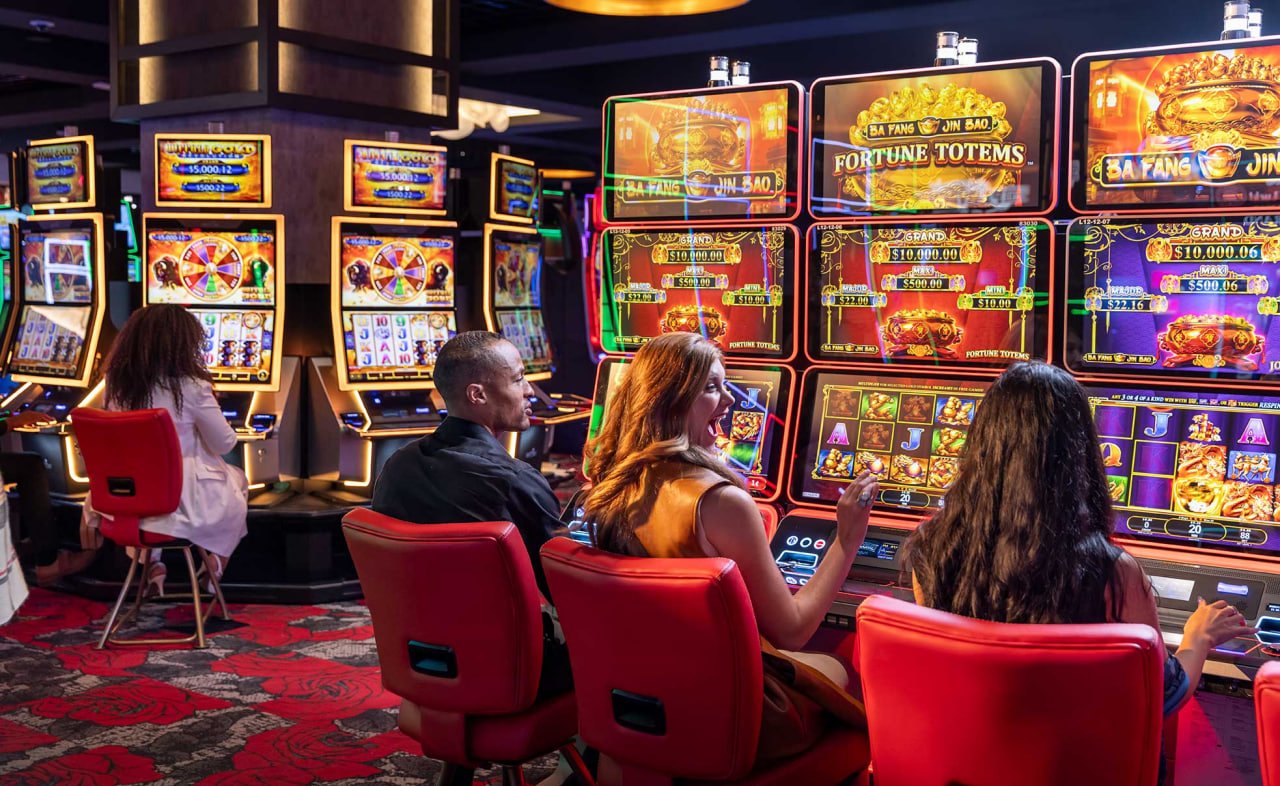 Selection of video slot game thumbnails displayed in the 98jili slots lobby