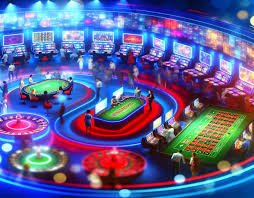98jili mobile app interface showing live casino and sports betting on a smartphone screen