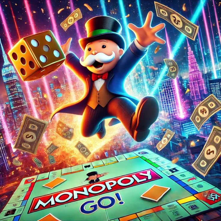Filipino player accessing 98jili sports and casino games on a mobile browser with PHP balance displayed