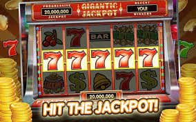Live casino table games with professional dealers streaming in real time