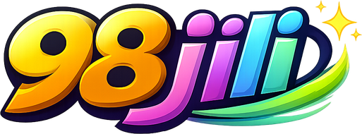 98jili logo